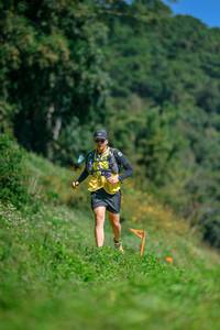 BIB: 
                            <button type="button" onclick="openModal(26770950)" class="btn btn-primary btn-sm float-right btn-popup" data-toggle="modal" data-target=".modal-high-quality">
                        <i class="fas fa-shopping-cart"></i> Add to Cart
                    </button>
                                            <button type="button" onclick="isThisMe(26770950, true)" class="btn btn-success btn-sm float-right btn-popup btn-isme hidden" data-toggle="tooltip" data-placement="bottom" title="นี่คือรูปของคุณใช่ไหม คลิกที่นี่เพื่อเอาเข้าอัลบั้ม">
                        <i class="fas fa-plus"></i> Add to album
                    </button>
                    <button type="button" onclick="isThisMe(26770950, false)" class="btn btn-warning btn-sm float-right btn-popup btn-isnotme hidden">
                        <i class="fas fa-ban"></i> Remove from album
                    </button>