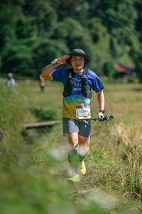 BIB: 
                            <button type="button" onclick="openModal(26669028)" class="btn btn-primary btn-sm float-right btn-popup" data-toggle="modal" data-target=".modal-high-quality">
                        <i class="fas fa-shopping-cart"></i> Add to Cart
                    </button>
                                            <button type="button" onclick="isThisMe(26669028, true)" class="btn btn-success btn-sm float-right btn-popup btn-isme hidden" data-toggle="tooltip" data-placement="bottom" title="นี่คือรูปของคุณใช่ไหม คลิกที่นี่เพื่อเอาเข้าอัลบั้ม">
                        <i class="fas fa-plus"></i> Add to album
                    </button>
                    <button type="button" onclick="isThisMe(26669028, false)" class="btn btn-warning btn-sm float-right btn-popup btn-isnotme hidden">
                        <i class="fas fa-ban"></i> Remove from album
                    </button>