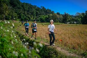 BIB: 
                            <button type="button" onclick="openModal(26624575)" class="btn btn-primary btn-sm float-right btn-popup" data-toggle="modal" data-target=".modal-high-quality">
                        <i class="fas fa-shopping-cart"></i> Add to Cart
                    </button>
                                            <button type="button" onclick="isThisMe(26624575, true)" class="btn btn-success btn-sm float-right btn-popup btn-isme hidden" data-toggle="tooltip" data-placement="bottom" title="นี่คือรูปของคุณใช่ไหม คลิกที่นี่เพื่อเอาเข้าอัลบั้ม">
                        <i class="fas fa-plus"></i> Add to album
                    </button>
                    <button type="button" onclick="isThisMe(26624575, false)" class="btn btn-warning btn-sm float-right btn-popup btn-isnotme hidden">
                        <i class="fas fa-ban"></i> Remove from album
                    </button>