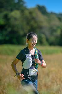 BIB: 
                            <button type="button" onclick="openModal(26770196)" class="btn btn-primary btn-sm float-right btn-popup" data-toggle="modal" data-target=".modal-high-quality">
                        <i class="fas fa-shopping-cart"></i> Add to Cart
                    </button>
                                            <button type="button" onclick="isThisMe(26770196, true)" class="btn btn-success btn-sm float-right btn-popup btn-isme hidden" data-toggle="tooltip" data-placement="bottom" title="นี่คือรูปของคุณใช่ไหม คลิกที่นี่เพื่อเอาเข้าอัลบั้ม">
                        <i class="fas fa-plus"></i> Add to album
                    </button>
                    <button type="button" onclick="isThisMe(26770196, false)" class="btn btn-warning btn-sm float-right btn-popup btn-isnotme hidden">
                        <i class="fas fa-ban"></i> Remove from album
                    </button>