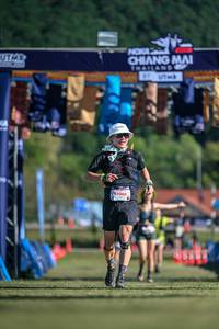 BIB: 
                            <button type="button" onclick="openModal(26771985)" class="btn btn-primary btn-sm float-right btn-popup" data-toggle="modal" data-target=".modal-high-quality">
                        <i class="fas fa-shopping-cart"></i> Add to Cart
                    </button>
                                            <button type="button" onclick="isThisMe(26771985, true)" class="btn btn-success btn-sm float-right btn-popup btn-isme hidden" data-toggle="tooltip" data-placement="bottom" title="นี่คือรูปของคุณใช่ไหม คลิกที่นี่เพื่อเอาเข้าอัลบั้ม">
                        <i class="fas fa-plus"></i> Add to album
                    </button>
                    <button type="button" onclick="isThisMe(26771985, false)" class="btn btn-warning btn-sm float-right btn-popup btn-isnotme hidden">
                        <i class="fas fa-ban"></i> Remove from album
                    </button>