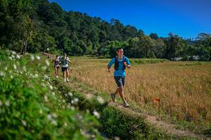 BIB: 
                            <button type="button" onclick="openModal(26624201)" class="btn btn-primary btn-sm float-right btn-popup" data-toggle="modal" data-target=".modal-high-quality">
                        <i class="fas fa-shopping-cart"></i> Add to Cart
                    </button>
                                            <button type="button" onclick="isThisMe(26624201, true)" class="btn btn-success btn-sm float-right btn-popup btn-isme hidden" data-toggle="tooltip" data-placement="bottom" title="นี่คือรูปของคุณใช่ไหม คลิกที่นี่เพื่อเอาเข้าอัลบั้ม">
                        <i class="fas fa-plus"></i> Add to album
                    </button>
                    <button type="button" onclick="isThisMe(26624201, false)" class="btn btn-warning btn-sm float-right btn-popup btn-isnotme hidden">
                        <i class="fas fa-ban"></i> Remove from album
                    </button>