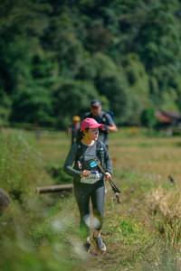 BIB: 
                            <button type="button" onclick="openModal(26649389)" class="btn btn-primary btn-sm float-right btn-popup" data-toggle="modal" data-target=".modal-high-quality">
                        <i class="fas fa-shopping-cart"></i> Add to Cart
                    </button>
                                            <button type="button" onclick="isThisMe(26649389, true)" class="btn btn-success btn-sm float-right btn-popup btn-isme hidden" data-toggle="tooltip" data-placement="bottom" title="นี่คือรูปของคุณใช่ไหม คลิกที่นี่เพื่อเอาเข้าอัลบั้ม">
                        <i class="fas fa-plus"></i> Add to album
                    </button>
                    <button type="button" onclick="isThisMe(26649389, false)" class="btn btn-warning btn-sm float-right btn-popup btn-isnotme hidden">
                        <i class="fas fa-ban"></i> Remove from album
                    </button>