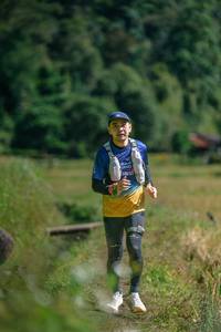 BIB: 
                            <button type="button" onclick="openModal(26648758)" class="btn btn-primary btn-sm float-right btn-popup" data-toggle="modal" data-target=".modal-high-quality">
                        <i class="fas fa-shopping-cart"></i> Add to Cart
                    </button>
                                            <button type="button" onclick="isThisMe(26648758, true)" class="btn btn-success btn-sm float-right btn-popup btn-isme hidden" data-toggle="tooltip" data-placement="bottom" title="นี่คือรูปของคุณใช่ไหม คลิกที่นี่เพื่อเอาเข้าอัลบั้ม">
                        <i class="fas fa-plus"></i> Add to album
                    </button>
                    <button type="button" onclick="isThisMe(26648758, false)" class="btn btn-warning btn-sm float-right btn-popup btn-isnotme hidden">
                        <i class="fas fa-ban"></i> Remove from album
                    </button>