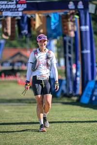 BIB: 
                            <button type="button" onclick="openModal(26771164)" class="btn btn-primary btn-sm float-right btn-popup" data-toggle="modal" data-target=".modal-high-quality">
                        <i class="fas fa-shopping-cart"></i> Add to Cart
                    </button>
                                            <button type="button" onclick="isThisMe(26771164, true)" class="btn btn-success btn-sm float-right btn-popup btn-isme hidden" data-toggle="tooltip" data-placement="bottom" title="นี่คือรูปของคุณใช่ไหม คลิกที่นี่เพื่อเอาเข้าอัลบั้ม">
                        <i class="fas fa-plus"></i> Add to album
                    </button>
                    <button type="button" onclick="isThisMe(26771164, false)" class="btn btn-warning btn-sm float-right btn-popup btn-isnotme hidden">
                        <i class="fas fa-ban"></i> Remove from album
                    </button>