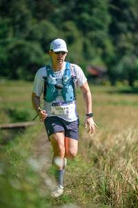 BIB: 
                            <button type="button" onclick="openModal(26670808)" class="btn btn-primary btn-sm float-right btn-popup" data-toggle="modal" data-target=".modal-high-quality">
                        <i class="fas fa-shopping-cart"></i> Add to Cart
                    </button>
                                            <button type="button" onclick="isThisMe(26670808, true)" class="btn btn-success btn-sm float-right btn-popup btn-isme hidden" data-toggle="tooltip" data-placement="bottom" title="นี่คือรูปของคุณใช่ไหม คลิกที่นี่เพื่อเอาเข้าอัลบั้ม">
                        <i class="fas fa-plus"></i> Add to album
                    </button>
                    <button type="button" onclick="isThisMe(26670808, false)" class="btn btn-warning btn-sm float-right btn-popup btn-isnotme hidden">
                        <i class="fas fa-ban"></i> Remove from album
                    </button>