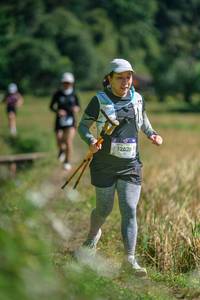 BIB: 
                            <button type="button" onclick="openModal(26669144)" class="btn btn-primary btn-sm float-right btn-popup" data-toggle="modal" data-target=".modal-high-quality">
                        <i class="fas fa-shopping-cart"></i> Add to Cart
                    </button>
                                            <button type="button" onclick="isThisMe(26669144, true)" class="btn btn-success btn-sm float-right btn-popup btn-isme hidden" data-toggle="tooltip" data-placement="bottom" title="นี่คือรูปของคุณใช่ไหม คลิกที่นี่เพื่อเอาเข้าอัลบั้ม">
                        <i class="fas fa-plus"></i> Add to album
                    </button>
                    <button type="button" onclick="isThisMe(26669144, false)" class="btn btn-warning btn-sm float-right btn-popup btn-isnotme hidden">
                        <i class="fas fa-ban"></i> Remove from album
                    </button>