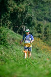 BIB: 
                            <button type="button" onclick="openModal(26770708)" class="btn btn-primary btn-sm float-right btn-popup" data-toggle="modal" data-target=".modal-high-quality">
                        <i class="fas fa-shopping-cart"></i> Add to Cart
                    </button>
                                            <button type="button" onclick="isThisMe(26770708, true)" class="btn btn-success btn-sm float-right btn-popup btn-isme hidden" data-toggle="tooltip" data-placement="bottom" title="นี่คือรูปของคุณใช่ไหม คลิกที่นี่เพื่อเอาเข้าอัลบั้ม">
                        <i class="fas fa-plus"></i> Add to album
                    </button>
                    <button type="button" onclick="isThisMe(26770708, false)" class="btn btn-warning btn-sm float-right btn-popup btn-isnotme hidden">
                        <i class="fas fa-ban"></i> Remove from album
                    </button>