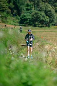 BIB: 
                            <button type="button" onclick="openModal(26770127)" class="btn btn-primary btn-sm float-right btn-popup" data-toggle="modal" data-target=".modal-high-quality">
                        <i class="fas fa-shopping-cart"></i> Add to Cart
                    </button>
                                            <button type="button" onclick="isThisMe(26770127, true)" class="btn btn-success btn-sm float-right btn-popup btn-isme hidden" data-toggle="tooltip" data-placement="bottom" title="นี่คือรูปของคุณใช่ไหม คลิกที่นี่เพื่อเอาเข้าอัลบั้ม">
                        <i class="fas fa-plus"></i> Add to album
                    </button>
                    <button type="button" onclick="isThisMe(26770127, false)" class="btn btn-warning btn-sm float-right btn-popup btn-isnotme hidden">
                        <i class="fas fa-ban"></i> Remove from album
                    </button>