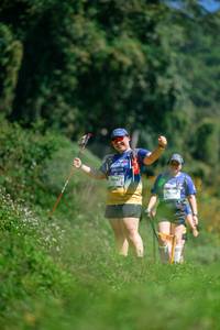 BIB: 
                            <button type="button" onclick="openModal(26770493)" class="btn btn-primary btn-sm float-right btn-popup" data-toggle="modal" data-target=".modal-high-quality">
                        <i class="fas fa-shopping-cart"></i> Add to Cart
                    </button>
                                            <button type="button" onclick="isThisMe(26770493, true)" class="btn btn-success btn-sm float-right btn-popup btn-isme hidden" data-toggle="tooltip" data-placement="bottom" title="นี่คือรูปของคุณใช่ไหม คลิกที่นี่เพื่อเอาเข้าอัลบั้ม">
                        <i class="fas fa-plus"></i> Add to album
                    </button>
                    <button type="button" onclick="isThisMe(26770493, false)" class="btn btn-warning btn-sm float-right btn-popup btn-isnotme hidden">
                        <i class="fas fa-ban"></i> Remove from album
                    </button>