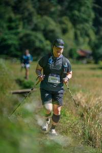 BIB: 
                            <button type="button" onclick="openModal(26667215)" class="btn btn-primary btn-sm float-right btn-popup" data-toggle="modal" data-target=".modal-high-quality">
                        <i class="fas fa-shopping-cart"></i> Add to Cart
                    </button>
                                            <button type="button" onclick="isThisMe(26667215, true)" class="btn btn-success btn-sm float-right btn-popup btn-isme hidden" data-toggle="tooltip" data-placement="bottom" title="นี่คือรูปของคุณใช่ไหม คลิกที่นี่เพื่อเอาเข้าอัลบั้ม">
                        <i class="fas fa-plus"></i> Add to album
                    </button>
                    <button type="button" onclick="isThisMe(26667215, false)" class="btn btn-warning btn-sm float-right btn-popup btn-isnotme hidden">
                        <i class="fas fa-ban"></i> Remove from album
                    </button>