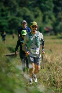 BIB: 
                            <button type="button" onclick="openModal(26649568)" class="btn btn-primary btn-sm float-right btn-popup" data-toggle="modal" data-target=".modal-high-quality">
                        <i class="fas fa-shopping-cart"></i> Add to Cart
                    </button>
                                            <button type="button" onclick="isThisMe(26649568, true)" class="btn btn-success btn-sm float-right btn-popup btn-isme hidden" data-toggle="tooltip" data-placement="bottom" title="นี่คือรูปของคุณใช่ไหม คลิกที่นี่เพื่อเอาเข้าอัลบั้ม">
                        <i class="fas fa-plus"></i> Add to album
                    </button>
                    <button type="button" onclick="isThisMe(26649568, false)" class="btn btn-warning btn-sm float-right btn-popup btn-isnotme hidden">
                        <i class="fas fa-ban"></i> Remove from album
                    </button>