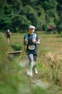 BIB: 
                            <button type="button" onclick="openModal(26669090)" class="btn btn-primary btn-sm float-right btn-popup" data-toggle="modal" data-target=".modal-high-quality">
                        <i class="fas fa-shopping-cart"></i> Add to Cart
                    </button>
                                            <button type="button" onclick="isThisMe(26669090, true)" class="btn btn-success btn-sm float-right btn-popup btn-isme hidden" data-toggle="tooltip" data-placement="bottom" title="นี่คือรูปของคุณใช่ไหม คลิกที่นี่เพื่อเอาเข้าอัลบั้ม">
                        <i class="fas fa-plus"></i> Add to album
                    </button>
                    <button type="button" onclick="isThisMe(26669090, false)" class="btn btn-warning btn-sm float-right btn-popup btn-isnotme hidden">
                        <i class="fas fa-ban"></i> Remove from album
                    </button>