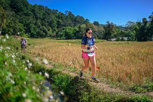 BIB: 
                            <button type="button" onclick="openModal(26632021)" class="btn btn-primary btn-sm float-right btn-popup" data-toggle="modal" data-target=".modal-high-quality">
                        <i class="fas fa-shopping-cart"></i> Add to Cart
                    </button>
                                            <button type="button" onclick="isThisMe(26632021, true)" class="btn btn-success btn-sm float-right btn-popup btn-isme hidden" data-toggle="tooltip" data-placement="bottom" title="นี่คือรูปของคุณใช่ไหม คลิกที่นี่เพื่อเอาเข้าอัลบั้ม">
                        <i class="fas fa-plus"></i> Add to album
                    </button>
                    <button type="button" onclick="isThisMe(26632021, false)" class="btn btn-warning btn-sm float-right btn-popup btn-isnotme hidden">
                        <i class="fas fa-ban"></i> Remove from album
                    </button>