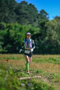 BIB: 
                            <button type="button" onclick="openModal(26648025)" class="btn btn-primary btn-sm float-right btn-popup" data-toggle="modal" data-target=".modal-high-quality">
                        <i class="fas fa-shopping-cart"></i> Add to Cart
                    </button>
                                            <button type="button" onclick="isThisMe(26648025, true)" class="btn btn-success btn-sm float-right btn-popup btn-isme hidden" data-toggle="tooltip" data-placement="bottom" title="นี่คือรูปของคุณใช่ไหม คลิกที่นี่เพื่อเอาเข้าอัลบั้ม">
                        <i class="fas fa-plus"></i> Add to album
                    </button>
                    <button type="button" onclick="isThisMe(26648025, false)" class="btn btn-warning btn-sm float-right btn-popup btn-isnotme hidden">
                        <i class="fas fa-ban"></i> Remove from album
                    </button>