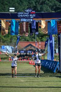 BIB: 
                            <button type="button" onclick="openModal(26771199)" class="btn btn-primary btn-sm float-right btn-popup" data-toggle="modal" data-target=".modal-high-quality">
                        <i class="fas fa-shopping-cart"></i> Add to Cart
                    </button>
                                            <button type="button" onclick="isThisMe(26771199, true)" class="btn btn-success btn-sm float-right btn-popup btn-isme hidden" data-toggle="tooltip" data-placement="bottom" title="นี่คือรูปของคุณใช่ไหม คลิกที่นี่เพื่อเอาเข้าอัลบั้ม">
                        <i class="fas fa-plus"></i> Add to album
                    </button>
                    <button type="button" onclick="isThisMe(26771199, false)" class="btn btn-warning btn-sm float-right btn-popup btn-isnotme hidden">
                        <i class="fas fa-ban"></i> Remove from album
                    </button>