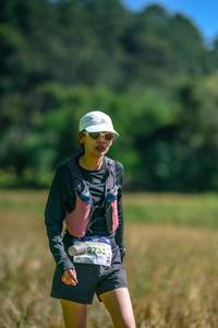 BIB: 
                            <button type="button" onclick="openModal(26670094)" class="btn btn-primary btn-sm float-right btn-popup" data-toggle="modal" data-target=".modal-high-quality">
                        <i class="fas fa-shopping-cart"></i> Add to Cart
                    </button>
                                            <button type="button" onclick="isThisMe(26670094, true)" class="btn btn-success btn-sm float-right btn-popup btn-isme hidden" data-toggle="tooltip" data-placement="bottom" title="นี่คือรูปของคุณใช่ไหม คลิกที่นี่เพื่อเอาเข้าอัลบั้ม">
                        <i class="fas fa-plus"></i> Add to album
                    </button>
                    <button type="button" onclick="isThisMe(26670094, false)" class="btn btn-warning btn-sm float-right btn-popup btn-isnotme hidden">
                        <i class="fas fa-ban"></i> Remove from album
                    </button>