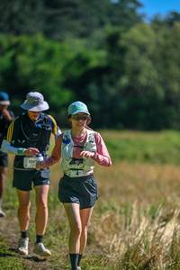 BIB: 
                            <button type="button" onclick="openModal(26648159)" class="btn btn-primary btn-sm float-right btn-popup" data-toggle="modal" data-target=".modal-high-quality">
                        <i class="fas fa-shopping-cart"></i> Add to Cart
                    </button>
                                            <button type="button" onclick="isThisMe(26648159, true)" class="btn btn-success btn-sm float-right btn-popup btn-isme hidden" data-toggle="tooltip" data-placement="bottom" title="นี่คือรูปของคุณใช่ไหม คลิกที่นี่เพื่อเอาเข้าอัลบั้ม">
                        <i class="fas fa-plus"></i> Add to album
                    </button>
                    <button type="button" onclick="isThisMe(26648159, false)" class="btn btn-warning btn-sm float-right btn-popup btn-isnotme hidden">
                        <i class="fas fa-ban"></i> Remove from album
                    </button>