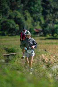 BIB: 
                            <button type="button" onclick="openModal(26647856)" class="btn btn-primary btn-sm float-right btn-popup" data-toggle="modal" data-target=".modal-high-quality">
                        <i class="fas fa-shopping-cart"></i> Add to Cart
                    </button>
                                            <button type="button" onclick="isThisMe(26647856, true)" class="btn btn-success btn-sm float-right btn-popup btn-isme hidden" data-toggle="tooltip" data-placement="bottom" title="นี่คือรูปของคุณใช่ไหม คลิกที่นี่เพื่อเอาเข้าอัลบั้ม">
                        <i class="fas fa-plus"></i> Add to album
                    </button>
                    <button type="button" onclick="isThisMe(26647856, false)" class="btn btn-warning btn-sm float-right btn-popup btn-isnotme hidden">
                        <i class="fas fa-ban"></i> Remove from album
                    </button>