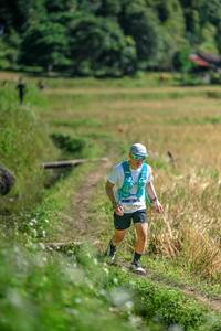 BIB: 
                            <button type="button" onclick="openModal(26634145)" class="btn btn-primary btn-sm float-right btn-popup" data-toggle="modal" data-target=".modal-high-quality">
                        <i class="fas fa-shopping-cart"></i> Add to Cart
                    </button>
                                            <button type="button" onclick="isThisMe(26634145, true)" class="btn btn-success btn-sm float-right btn-popup btn-isme hidden" data-toggle="tooltip" data-placement="bottom" title="นี่คือรูปของคุณใช่ไหม คลิกที่นี่เพื่อเอาเข้าอัลบั้ม">
                        <i class="fas fa-plus"></i> Add to album
                    </button>
                    <button type="button" onclick="isThisMe(26634145, false)" class="btn btn-warning btn-sm float-right btn-popup btn-isnotme hidden">
                        <i class="fas fa-ban"></i> Remove from album
                    </button>