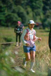 BIB: 
                            <button type="button" onclick="openModal(26649375)" class="btn btn-primary btn-sm float-right btn-popup" data-toggle="modal" data-target=".modal-high-quality">
                        <i class="fas fa-shopping-cart"></i> Add to Cart
                    </button>
                                            <button type="button" onclick="isThisMe(26649375, true)" class="btn btn-success btn-sm float-right btn-popup btn-isme hidden" data-toggle="tooltip" data-placement="bottom" title="นี่คือรูปของคุณใช่ไหม คลิกที่นี่เพื่อเอาเข้าอัลบั้ม">
                        <i class="fas fa-plus"></i> Add to album
                    </button>
                    <button type="button" onclick="isThisMe(26649375, false)" class="btn btn-warning btn-sm float-right btn-popup btn-isnotme hidden">
                        <i class="fas fa-ban"></i> Remove from album
                    </button>