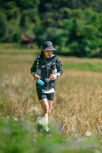 BIB: 
                            <button type="button" onclick="openModal(26770142)" class="btn btn-primary btn-sm float-right btn-popup" data-toggle="modal" data-target=".modal-high-quality">
                        <i class="fas fa-shopping-cart"></i> Add to Cart
                    </button>
                                            <button type="button" onclick="isThisMe(26770142, true)" class="btn btn-success btn-sm float-right btn-popup btn-isme hidden" data-toggle="tooltip" data-placement="bottom" title="นี่คือรูปของคุณใช่ไหม คลิกที่นี่เพื่อเอาเข้าอัลบั้ม">
                        <i class="fas fa-plus"></i> Add to album
                    </button>
                    <button type="button" onclick="isThisMe(26770142, false)" class="btn btn-warning btn-sm float-right btn-popup btn-isnotme hidden">
                        <i class="fas fa-ban"></i> Remove from album
                    </button>