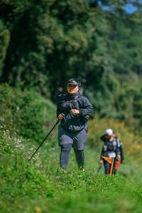 BIB: 
                            <button type="button" onclick="openModal(26770748)" class="btn btn-primary btn-sm float-right btn-popup" data-toggle="modal" data-target=".modal-high-quality">
                        <i class="fas fa-shopping-cart"></i> Add to Cart
                    </button>
                                            <button type="button" onclick="isThisMe(26770748, true)" class="btn btn-success btn-sm float-right btn-popup btn-isme hidden" data-toggle="tooltip" data-placement="bottom" title="นี่คือรูปของคุณใช่ไหม คลิกที่นี่เพื่อเอาเข้าอัลบั้ม">
                        <i class="fas fa-plus"></i> Add to album
                    </button>
                    <button type="button" onclick="isThisMe(26770748, false)" class="btn btn-warning btn-sm float-right btn-popup btn-isnotme hidden">
                        <i class="fas fa-ban"></i> Remove from album
                    </button>