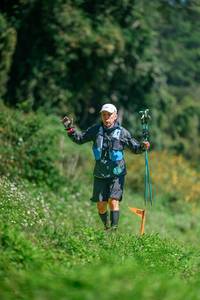 BIB: 
                            <button type="button" onclick="openModal(26770577)" class="btn btn-primary btn-sm float-right btn-popup" data-toggle="modal" data-target=".modal-high-quality">
                        <i class="fas fa-shopping-cart"></i> Add to Cart
                    </button>
                                            <button type="button" onclick="isThisMe(26770577, true)" class="btn btn-success btn-sm float-right btn-popup btn-isme hidden" data-toggle="tooltip" data-placement="bottom" title="นี่คือรูปของคุณใช่ไหม คลิกที่นี่เพื่อเอาเข้าอัลบั้ม">
                        <i class="fas fa-plus"></i> Add to album
                    </button>
                    <button type="button" onclick="isThisMe(26770577, false)" class="btn btn-warning btn-sm float-right btn-popup btn-isnotme hidden">
                        <i class="fas fa-ban"></i> Remove from album
                    </button>