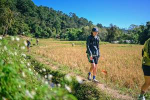 BIB: 
                            <button type="button" onclick="openModal(26632274)" class="btn btn-primary btn-sm float-right btn-popup" data-toggle="modal" data-target=".modal-high-quality">
                        <i class="fas fa-shopping-cart"></i> Add to Cart
                    </button>
                                            <button type="button" onclick="isThisMe(26632274, true)" class="btn btn-success btn-sm float-right btn-popup btn-isme hidden" data-toggle="tooltip" data-placement="bottom" title="นี่คือรูปของคุณใช่ไหม คลิกที่นี่เพื่อเอาเข้าอัลบั้ม">
                        <i class="fas fa-plus"></i> Add to album
                    </button>
                    <button type="button" onclick="isThisMe(26632274, false)" class="btn btn-warning btn-sm float-right btn-popup btn-isnotme hidden">
                        <i class="fas fa-ban"></i> Remove from album
                    </button>