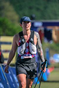 BIB: 
                            <button type="button" onclick="openModal(26771533)" class="btn btn-primary btn-sm float-right btn-popup" data-toggle="modal" data-target=".modal-high-quality">
                        <i class="fas fa-shopping-cart"></i> Add to Cart
                    </button>
                                            <button type="button" onclick="isThisMe(26771533, true)" class="btn btn-success btn-sm float-right btn-popup btn-isme hidden" data-toggle="tooltip" data-placement="bottom" title="นี่คือรูปของคุณใช่ไหม คลิกที่นี่เพื่อเอาเข้าอัลบั้ม">
                        <i class="fas fa-plus"></i> Add to album
                    </button>
                    <button type="button" onclick="isThisMe(26771533, false)" class="btn btn-warning btn-sm float-right btn-popup btn-isnotme hidden">
                        <i class="fas fa-ban"></i> Remove from album
                    </button>