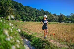 BIB: 
                            <button type="button" onclick="openModal(26632204)" class="btn btn-primary btn-sm float-right btn-popup" data-toggle="modal" data-target=".modal-high-quality">
                        <i class="fas fa-shopping-cart"></i> Add to Cart
                    </button>
                                            <button type="button" onclick="isThisMe(26632204, true)" class="btn btn-success btn-sm float-right btn-popup btn-isme hidden" data-toggle="tooltip" data-placement="bottom" title="นี่คือรูปของคุณใช่ไหม คลิกที่นี่เพื่อเอาเข้าอัลบั้ม">
                        <i class="fas fa-plus"></i> Add to album
                    </button>
                    <button type="button" onclick="isThisMe(26632204, false)" class="btn btn-warning btn-sm float-right btn-popup btn-isnotme hidden">
                        <i class="fas fa-ban"></i> Remove from album
                    </button>