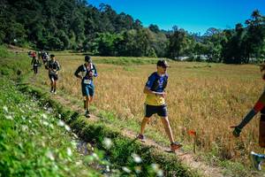 BIB: 
                            <button type="button" onclick="openModal(26623842)" class="btn btn-primary btn-sm float-right btn-popup" data-toggle="modal" data-target=".modal-high-quality">
                        <i class="fas fa-shopping-cart"></i> Add to Cart
                    </button>
                                            <button type="button" onclick="isThisMe(26623842, true)" class="btn btn-success btn-sm float-right btn-popup btn-isme hidden" data-toggle="tooltip" data-placement="bottom" title="นี่คือรูปของคุณใช่ไหม คลิกที่นี่เพื่อเอาเข้าอัลบั้ม">
                        <i class="fas fa-plus"></i> Add to album
                    </button>
                    <button type="button" onclick="isThisMe(26623842, false)" class="btn btn-warning btn-sm float-right btn-popup btn-isnotme hidden">
                        <i class="fas fa-ban"></i> Remove from album
                    </button>