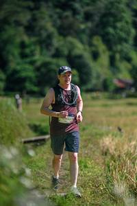 BIB: 
                            <button type="button" onclick="openModal(26635066)" class="btn btn-primary btn-sm float-right btn-popup" data-toggle="modal" data-target=".modal-high-quality">
                        <i class="fas fa-shopping-cart"></i> Add to Cart
                    </button>
                                            <button type="button" onclick="isThisMe(26635066, true)" class="btn btn-success btn-sm float-right btn-popup btn-isme hidden" data-toggle="tooltip" data-placement="bottom" title="นี่คือรูปของคุณใช่ไหม คลิกที่นี่เพื่อเอาเข้าอัลบั้ม">
                        <i class="fas fa-plus"></i> Add to album
                    </button>
                    <button type="button" onclick="isThisMe(26635066, false)" class="btn btn-warning btn-sm float-right btn-popup btn-isnotme hidden">
                        <i class="fas fa-ban"></i> Remove from album
                    </button>