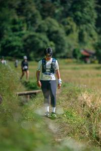 BIB: 
                            <button type="button" onclick="openModal(26669515)" class="btn btn-primary btn-sm float-right btn-popup" data-toggle="modal" data-target=".modal-high-quality">
                        <i class="fas fa-shopping-cart"></i> Add to Cart
                    </button>
                                            <button type="button" onclick="isThisMe(26669515, true)" class="btn btn-success btn-sm float-right btn-popup btn-isme hidden" data-toggle="tooltip" data-placement="bottom" title="นี่คือรูปของคุณใช่ไหม คลิกที่นี่เพื่อเอาเข้าอัลบั้ม">
                        <i class="fas fa-plus"></i> Add to album
                    </button>
                    <button type="button" onclick="isThisMe(26669515, false)" class="btn btn-warning btn-sm float-right btn-popup btn-isnotme hidden">
                        <i class="fas fa-ban"></i> Remove from album
                    </button>