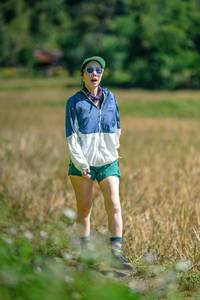 BIB: 
                            <button type="button" onclick="openModal(26770309)" class="btn btn-primary btn-sm float-right btn-popup" data-toggle="modal" data-target=".modal-high-quality">
                        <i class="fas fa-shopping-cart"></i> Add to Cart
                    </button>
                                            <button type="button" onclick="isThisMe(26770309, true)" class="btn btn-success btn-sm float-right btn-popup btn-isme hidden" data-toggle="tooltip" data-placement="bottom" title="นี่คือรูปของคุณใช่ไหม คลิกที่นี่เพื่อเอาเข้าอัลบั้ม">
                        <i class="fas fa-plus"></i> Add to album
                    </button>
                    <button type="button" onclick="isThisMe(26770309, false)" class="btn btn-warning btn-sm float-right btn-popup btn-isnotme hidden">
                        <i class="fas fa-ban"></i> Remove from album
                    </button>