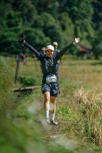 BIB: 
                            <button type="button" onclick="openModal(26667727)" class="btn btn-primary btn-sm float-right btn-popup" data-toggle="modal" data-target=".modal-high-quality">
                        <i class="fas fa-shopping-cart"></i> Add to Cart
                    </button>
                                            <button type="button" onclick="isThisMe(26667727, true)" class="btn btn-success btn-sm float-right btn-popup btn-isme hidden" data-toggle="tooltip" data-placement="bottom" title="นี่คือรูปของคุณใช่ไหม คลิกที่นี่เพื่อเอาเข้าอัลบั้ม">
                        <i class="fas fa-plus"></i> Add to album
                    </button>
                    <button type="button" onclick="isThisMe(26667727, false)" class="btn btn-warning btn-sm float-right btn-popup btn-isnotme hidden">
                        <i class="fas fa-ban"></i> Remove from album
                    </button>