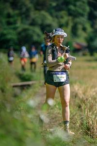 BIB: 
                            <button type="button" onclick="openModal(26668293)" class="btn btn-primary btn-sm float-right btn-popup" data-toggle="modal" data-target=".modal-high-quality">
                        <i class="fas fa-shopping-cart"></i> Add to Cart
                    </button>
                                            <button type="button" onclick="isThisMe(26668293, true)" class="btn btn-success btn-sm float-right btn-popup btn-isme hidden" data-toggle="tooltip" data-placement="bottom" title="นี่คือรูปของคุณใช่ไหม คลิกที่นี่เพื่อเอาเข้าอัลบั้ม">
                        <i class="fas fa-plus"></i> Add to album
                    </button>
                    <button type="button" onclick="isThisMe(26668293, false)" class="btn btn-warning btn-sm float-right btn-popup btn-isnotme hidden">
                        <i class="fas fa-ban"></i> Remove from album
                    </button>