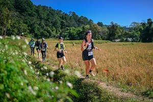 BIB: 
                            <button type="button" onclick="openModal(26631897)" class="btn btn-primary btn-sm float-right btn-popup" data-toggle="modal" data-target=".modal-high-quality">
                        <i class="fas fa-shopping-cart"></i> Add to Cart
                    </button>
                                            <button type="button" onclick="isThisMe(26631897, true)" class="btn btn-success btn-sm float-right btn-popup btn-isme hidden" data-toggle="tooltip" data-placement="bottom" title="นี่คือรูปของคุณใช่ไหม คลิกที่นี่เพื่อเอาเข้าอัลบั้ม">
                        <i class="fas fa-plus"></i> Add to album
                    </button>
                    <button type="button" onclick="isThisMe(26631897, false)" class="btn btn-warning btn-sm float-right btn-popup btn-isnotme hidden">
                        <i class="fas fa-ban"></i> Remove from album
                    </button>