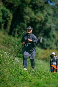 BIB: 
                            <button type="button" onclick="openModal(26770761)" class="btn btn-primary btn-sm float-right btn-popup" data-toggle="modal" data-target=".modal-high-quality">
                        <i class="fas fa-shopping-cart"></i> Add to Cart
                    </button>
                                            <button type="button" onclick="isThisMe(26770761, true)" class="btn btn-success btn-sm float-right btn-popup btn-isme hidden" data-toggle="tooltip" data-placement="bottom" title="นี่คือรูปของคุณใช่ไหม คลิกที่นี่เพื่อเอาเข้าอัลบั้ม">
                        <i class="fas fa-plus"></i> Add to album
                    </button>
                    <button type="button" onclick="isThisMe(26770761, false)" class="btn btn-warning btn-sm float-right btn-popup btn-isnotme hidden">
                        <i class="fas fa-ban"></i> Remove from album
                    </button>