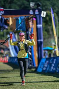 BIB: 
                            <button type="button" onclick="openModal(26771268)" class="btn btn-primary btn-sm float-right btn-popup" data-toggle="modal" data-target=".modal-high-quality">
                        <i class="fas fa-shopping-cart"></i> Add to Cart
                    </button>
                                            <button type="button" onclick="isThisMe(26771268, true)" class="btn btn-success btn-sm float-right btn-popup btn-isme hidden" data-toggle="tooltip" data-placement="bottom" title="นี่คือรูปของคุณใช่ไหม คลิกที่นี่เพื่อเอาเข้าอัลบั้ม">
                        <i class="fas fa-plus"></i> Add to album
                    </button>
                    <button type="button" onclick="isThisMe(26771268, false)" class="btn btn-warning btn-sm float-right btn-popup btn-isnotme hidden">
                        <i class="fas fa-ban"></i> Remove from album
                    </button>