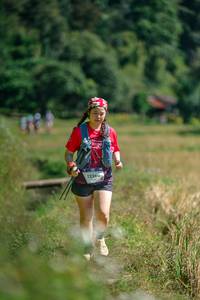 BIB: 
                            <button type="button" onclick="openModal(26670914)" class="btn btn-primary btn-sm float-right btn-popup" data-toggle="modal" data-target=".modal-high-quality">
                        <i class="fas fa-shopping-cart"></i> Add to Cart
                    </button>
                                            <button type="button" onclick="isThisMe(26670914, true)" class="btn btn-success btn-sm float-right btn-popup btn-isme hidden" data-toggle="tooltip" data-placement="bottom" title="นี่คือรูปของคุณใช่ไหม คลิกที่นี่เพื่อเอาเข้าอัลบั้ม">
                        <i class="fas fa-plus"></i> Add to album
                    </button>
                    <button type="button" onclick="isThisMe(26670914, false)" class="btn btn-warning btn-sm float-right btn-popup btn-isnotme hidden">
                        <i class="fas fa-ban"></i> Remove from album
                    </button>