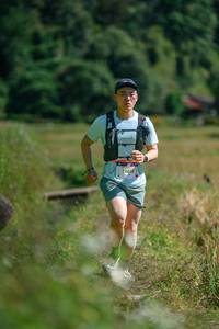 BIB: 
                            <button type="button" onclick="openModal(26649659)" class="btn btn-primary btn-sm float-right btn-popup" data-toggle="modal" data-target=".modal-high-quality">
                        <i class="fas fa-shopping-cart"></i> Add to Cart
                    </button>
                                            <button type="button" onclick="isThisMe(26649659, true)" class="btn btn-success btn-sm float-right btn-popup btn-isme hidden" data-toggle="tooltip" data-placement="bottom" title="นี่คือรูปของคุณใช่ไหม คลิกที่นี่เพื่อเอาเข้าอัลบั้ม">
                        <i class="fas fa-plus"></i> Add to album
                    </button>
                    <button type="button" onclick="isThisMe(26649659, false)" class="btn btn-warning btn-sm float-right btn-popup btn-isnotme hidden">
                        <i class="fas fa-ban"></i> Remove from album
                    </button>