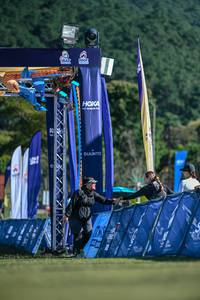 BIB: 
                            <button type="button" onclick="openModal(26771632)" class="btn btn-primary btn-sm float-right btn-popup" data-toggle="modal" data-target=".modal-high-quality">
                        <i class="fas fa-shopping-cart"></i> Add to Cart
                    </button>
                                            <button type="button" onclick="isThisMe(26771632, true)" class="btn btn-success btn-sm float-right btn-popup btn-isme hidden" data-toggle="tooltip" data-placement="bottom" title="นี่คือรูปของคุณใช่ไหม คลิกที่นี่เพื่อเอาเข้าอัลบั้ม">
                        <i class="fas fa-plus"></i> Add to album
                    </button>
                    <button type="button" onclick="isThisMe(26771632, false)" class="btn btn-warning btn-sm float-right btn-popup btn-isnotme hidden">
                        <i class="fas fa-ban"></i> Remove from album
                    </button>