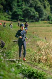 BIB: 
                            <button type="button" onclick="openModal(26634151)" class="btn btn-primary btn-sm float-right btn-popup" data-toggle="modal" data-target=".modal-high-quality">
                        <i class="fas fa-shopping-cart"></i> Add to Cart
                    </button>
                                            <button type="button" onclick="isThisMe(26634151, true)" class="btn btn-success btn-sm float-right btn-popup btn-isme hidden" data-toggle="tooltip" data-placement="bottom" title="นี่คือรูปของคุณใช่ไหม คลิกที่นี่เพื่อเอาเข้าอัลบั้ม">
                        <i class="fas fa-plus"></i> Add to album
                    </button>
                    <button type="button" onclick="isThisMe(26634151, false)" class="btn btn-warning btn-sm float-right btn-popup btn-isnotme hidden">
                        <i class="fas fa-ban"></i> Remove from album
                    </button>