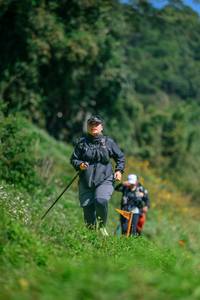 BIB: 
                            <button type="button" onclick="openModal(26770747)" class="btn btn-primary btn-sm float-right btn-popup" data-toggle="modal" data-target=".modal-high-quality">
                        <i class="fas fa-shopping-cart"></i> Add to Cart
                    </button>
                                            <button type="button" onclick="isThisMe(26770747, true)" class="btn btn-success btn-sm float-right btn-popup btn-isme hidden" data-toggle="tooltip" data-placement="bottom" title="นี่คือรูปของคุณใช่ไหม คลิกที่นี่เพื่อเอาเข้าอัลบั้ม">
                        <i class="fas fa-plus"></i> Add to album
                    </button>
                    <button type="button" onclick="isThisMe(26770747, false)" class="btn btn-warning btn-sm float-right btn-popup btn-isnotme hidden">
                        <i class="fas fa-ban"></i> Remove from album
                    </button>