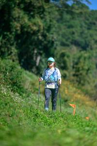 BIB: 
                            <button type="button" onclick="openModal(26770891)" class="btn btn-primary btn-sm float-right btn-popup" data-toggle="modal" data-target=".modal-high-quality">
                        <i class="fas fa-shopping-cart"></i> Add to Cart
                    </button>
                                            <button type="button" onclick="isThisMe(26770891, true)" class="btn btn-success btn-sm float-right btn-popup btn-isme hidden" data-toggle="tooltip" data-placement="bottom" title="นี่คือรูปของคุณใช่ไหม คลิกที่นี่เพื่อเอาเข้าอัลบั้ม">
                        <i class="fas fa-plus"></i> Add to album
                    </button>
                    <button type="button" onclick="isThisMe(26770891, false)" class="btn btn-warning btn-sm float-right btn-popup btn-isnotme hidden">
                        <i class="fas fa-ban"></i> Remove from album
                    </button>