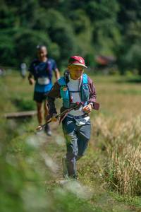 BIB: 
                            <button type="button" onclick="openModal(26669349)" class="btn btn-primary btn-sm float-right btn-popup" data-toggle="modal" data-target=".modal-high-quality">
                        <i class="fas fa-shopping-cart"></i> Add to Cart
                    </button>
                                            <button type="button" onclick="isThisMe(26669349, true)" class="btn btn-success btn-sm float-right btn-popup btn-isme hidden" data-toggle="tooltip" data-placement="bottom" title="นี่คือรูปของคุณใช่ไหม คลิกที่นี่เพื่อเอาเข้าอัลบั้ม">
                        <i class="fas fa-plus"></i> Add to album
                    </button>
                    <button type="button" onclick="isThisMe(26669349, false)" class="btn btn-warning btn-sm float-right btn-popup btn-isnotme hidden">
                        <i class="fas fa-ban"></i> Remove from album
                    </button>