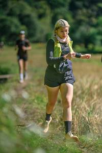 BIB: 
                            <button type="button" onclick="openModal(26668519)" class="btn btn-primary btn-sm float-right btn-popup" data-toggle="modal" data-target=".modal-high-quality">
                        <i class="fas fa-shopping-cart"></i> Add to Cart
                    </button>
                                            <button type="button" onclick="isThisMe(26668519, true)" class="btn btn-success btn-sm float-right btn-popup btn-isme hidden" data-toggle="tooltip" data-placement="bottom" title="นี่คือรูปของคุณใช่ไหม คลิกที่นี่เพื่อเอาเข้าอัลบั้ม">
                        <i class="fas fa-plus"></i> Add to album
                    </button>
                    <button type="button" onclick="isThisMe(26668519, false)" class="btn btn-warning btn-sm float-right btn-popup btn-isnotme hidden">
                        <i class="fas fa-ban"></i> Remove from album
                    </button>