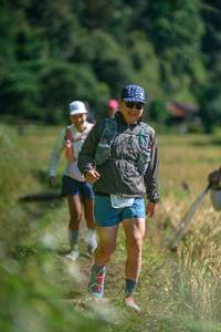 BIB: 
                            <button type="button" onclick="openModal(26649344)" class="btn btn-primary btn-sm float-right btn-popup" data-toggle="modal" data-target=".modal-high-quality">
                        <i class="fas fa-shopping-cart"></i> Add to Cart
                    </button>
                                            <button type="button" onclick="isThisMe(26649344, true)" class="btn btn-success btn-sm float-right btn-popup btn-isme hidden" data-toggle="tooltip" data-placement="bottom" title="นี่คือรูปของคุณใช่ไหม คลิกที่นี่เพื่อเอาเข้าอัลบั้ม">
                        <i class="fas fa-plus"></i> Add to album
                    </button>
                    <button type="button" onclick="isThisMe(26649344, false)" class="btn btn-warning btn-sm float-right btn-popup btn-isnotme hidden">
                        <i class="fas fa-ban"></i> Remove from album
                    </button>