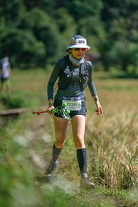 BIB: 
                            <button type="button" onclick="openModal(26667503)" class="btn btn-primary btn-sm float-right btn-popup" data-toggle="modal" data-target=".modal-high-quality">
                        <i class="fas fa-shopping-cart"></i> Add to Cart
                    </button>
                                            <button type="button" onclick="isThisMe(26667503, true)" class="btn btn-success btn-sm float-right btn-popup btn-isme hidden" data-toggle="tooltip" data-placement="bottom" title="นี่คือรูปของคุณใช่ไหม คลิกที่นี่เพื่อเอาเข้าอัลบั้ม">
                        <i class="fas fa-plus"></i> Add to album
                    </button>
                    <button type="button" onclick="isThisMe(26667503, false)" class="btn btn-warning btn-sm float-right btn-popup btn-isnotme hidden">
                        <i class="fas fa-ban"></i> Remove from album
                    </button>